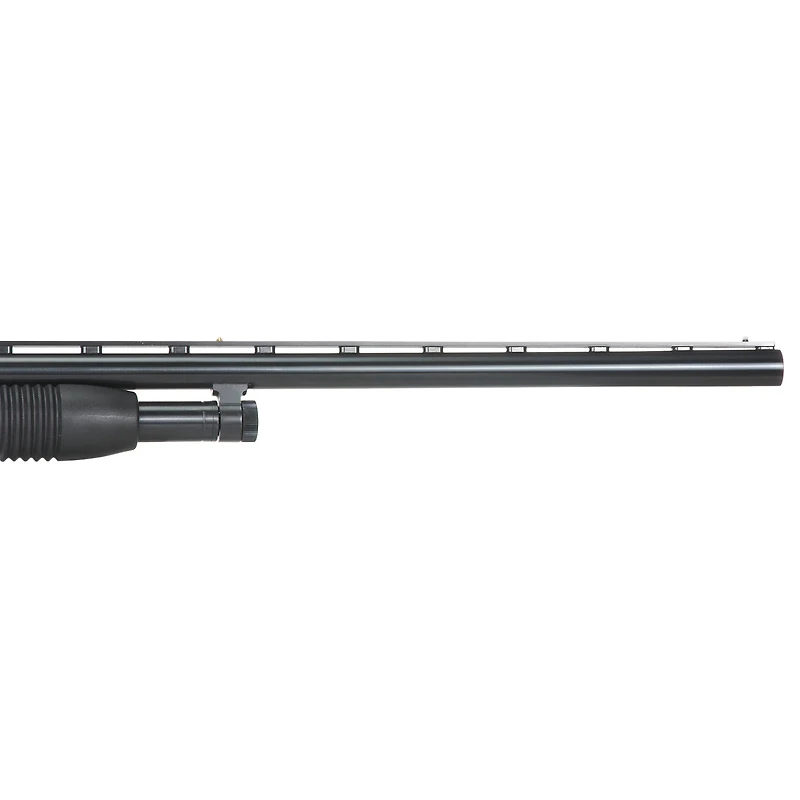 Mossberg Maverick 88 12 Gauge All-Purpose Pump-Action Shotgun