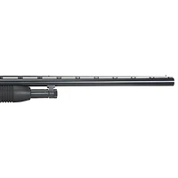 Mossberg Maverick 88 12 Gauge All-Purpose Pump-Action Shotgun