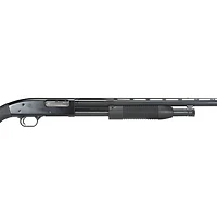 Mossberg Maverick 88 12 Gauge All-Purpose Pump-Action Shotgun