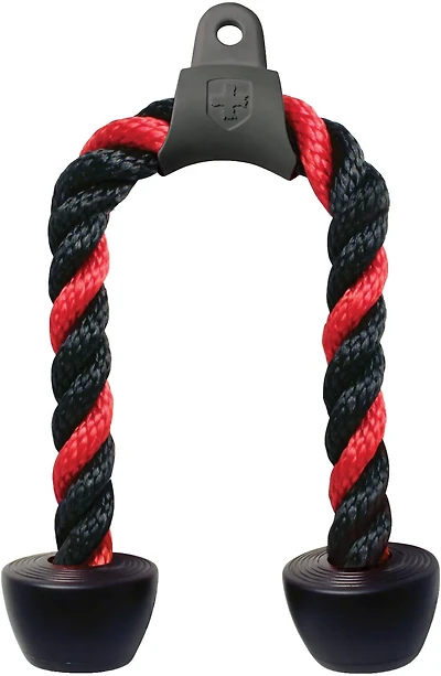 Harbinger 26" Tricep Rope