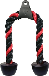 Harbinger 26" Tricep Rope