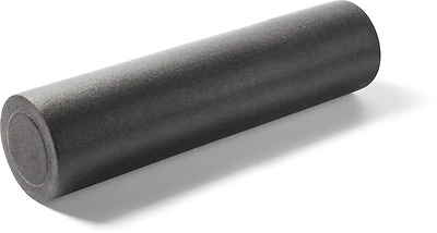 BCG Fitness Foam Roller