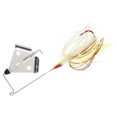 Strike King Bait Elite 3/8 oz Buzzbait