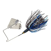 Strike King Tri-Wing Buzz King® 3/16 oz Buzzbait