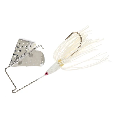 Strike King Tri-Wing Buzz King® 5/16 oz Buzzbait