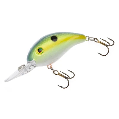 Strike King® Pro-Model® Series 3 Crankbait