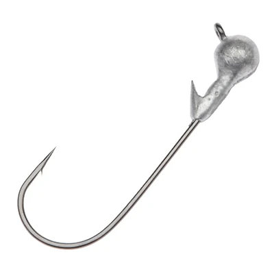 Strike King Tour Grade 1/8 oz Shaky Head Jigheads