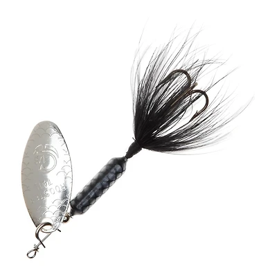 Yakima Rooster Tail 1/16 oz. Spinnerbait