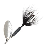Yakima Rooster Tail 1/16 oz. Spinnerbait