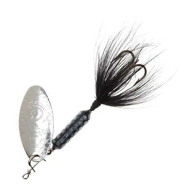 Yakima Rooster Tail 1/8 oz. Spinnerbait