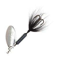 Yakima Rooster Tail 1/8 oz. Spinnerbait
