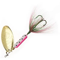 Yakima Rooster Tail 1/16 oz. Spinnerbait