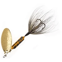Yakima Rooster Tail 1/16 oz. In-Line Spinner