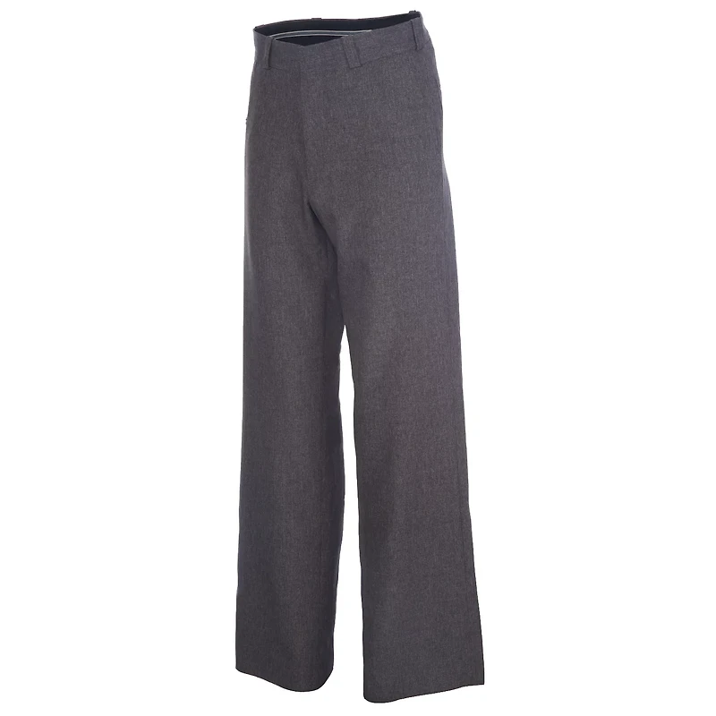 Rawlings Men's Umpire Pant