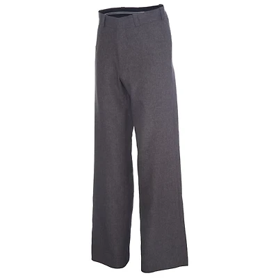 Rawlings Men's Umpire Pant