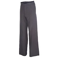 Rawlings Men's Umpire Pant
