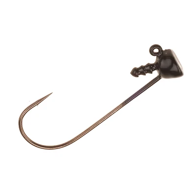 Buckeye Lures Spot Remover Stand Up 3/16 oz. Jighead