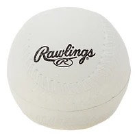 Rawlings Sponge Rubber Baseball