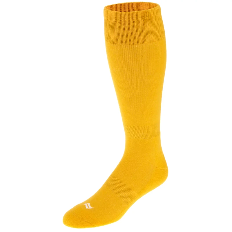 Sof Sole Team Performance Kids' Baseball Socks -Small 2 Pack