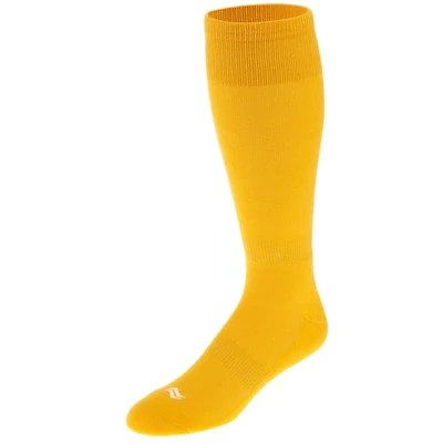 Sof Sole Team Performance Kids' Baseball Socks -Small 2 Pack