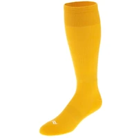 Sof Sole Team Performance Kids' Baseball Socks -Small 2 Pack
