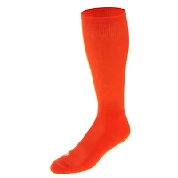 Sof Sole Team Performance Adults' Baseball Socks Medium 2 Pack