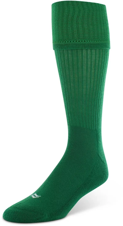 Sof Sole Soccer Kids' Performance Socks Small 2 Pack
