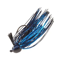 Strike King Premier Pro-Model® 1/2 oz. Bass Jig