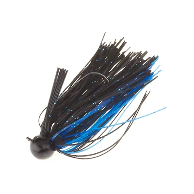 Strike King Tour Grade 1/2 oz. Football Jig
