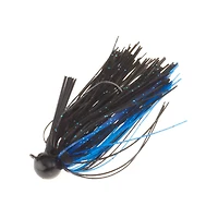 Strike King Tour Grade 1/2 oz. Football Jig