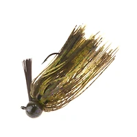 Strike King Tour Grade / oz. Football Jig