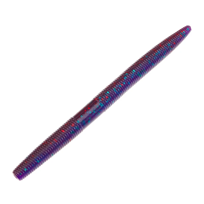 Gary Yamamoto Senko 5" Soft Baits 10-Pack
