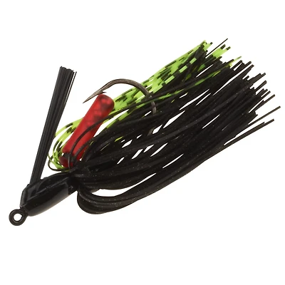 BOOYAH 3/8 oz. Swim'n Jig