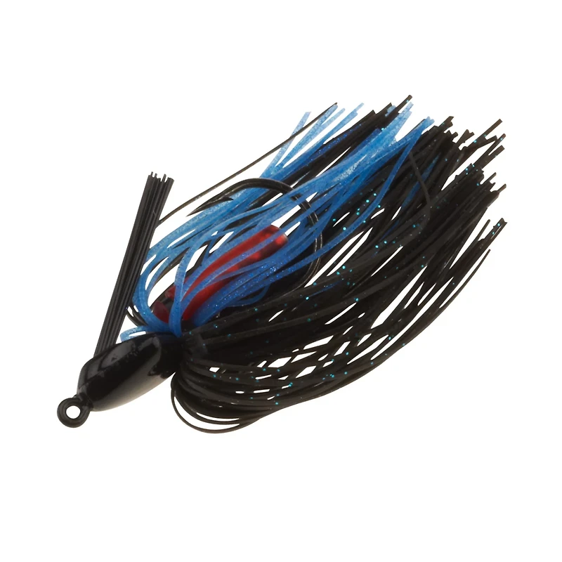 BOOYAH 1/2 oz. Swim'n Jig