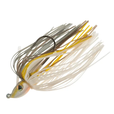 Strike King Tour-Grade 1/4 oz. Swim Jig