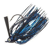 Strike King Premier Pro-Model 3/8 oz. Jig