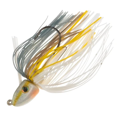 Strike King Tour-Grade / oz. Swim Jig