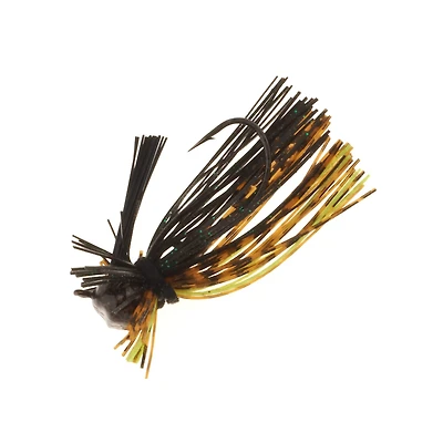 Jewel 1/2 oz. Football Jig