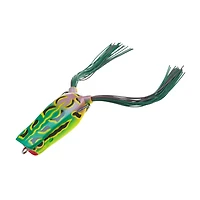 SPRO Dean Rojas Signature Series Bronzeye Popper Frog