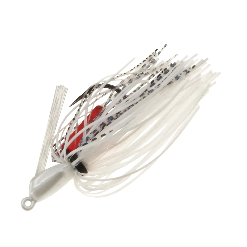 BOOYAH 1/2 oz. Swim'n Jig