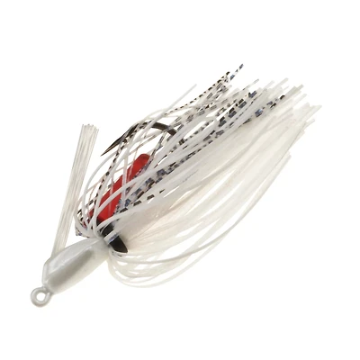 BOOYAH 1/2 oz. Swim'n Jig