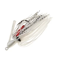 BOOYAH 1/2 oz. Swim'n Jig