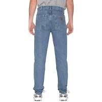 Carhartt Men's Traditional Fit Jean