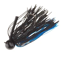 Strike King Tour Grade 3/4 oz. Football Jig