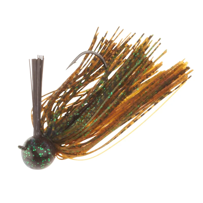 Strike King Tour Grade 3/4 oz. Football Jig