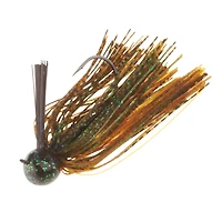 Strike King Tour Grade 3/4 oz. Football Jig