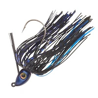 Strike King Tour-Grade 1/4 oz. Swim Jig