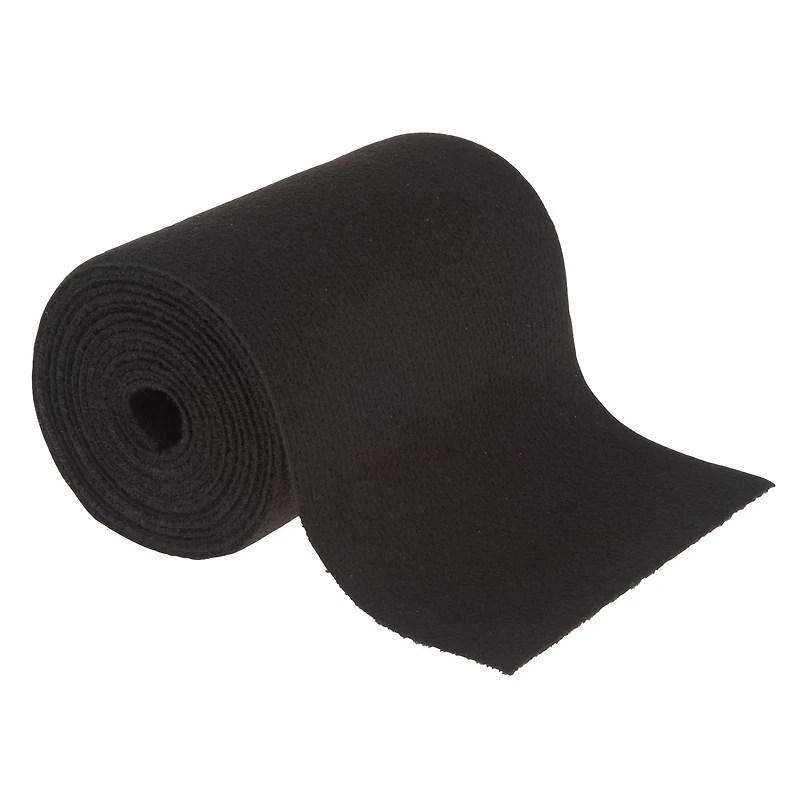 Marine Raider Bunk Carpet