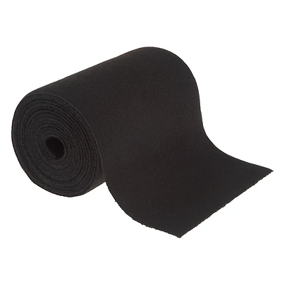 Marine Raider Bunk Carpet