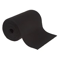 Marine Raider Bunk Carpet